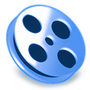 MediaEdit 3