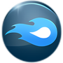 MediaFire Desktop