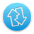 MediaHuman Audio Converter
