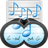 MediaHuman Lyrics Finder