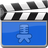 MediaHuman Video Converter