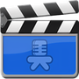 MediaHuman Video Converter