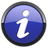 MediaInfo Mac