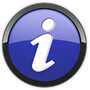MediaInfo Mac