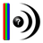 MediaInfo