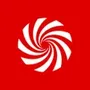 MediaMarkt
