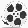 MediaMover