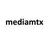 mediamtx