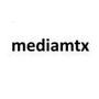 mediamtx