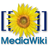 MediaWiki