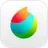 MediBang Paint