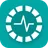 Medical and surgical logbook