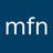 Medical FlashNotes