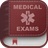 Medical Practice Tests