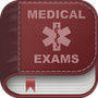 Medical Practice Tests