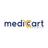 MediCart BD