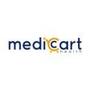 MediCart BD