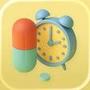 Medication List