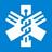 MedicTests 2023 EMS Education