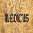 Medicus