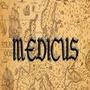 Medicus