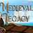 Medieval Legacy