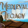 Medieval Legacy