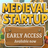 Medieval StartUp