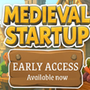 Medieval StartUp