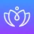 Meditopia: Anxiety Breathing
