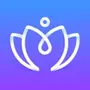 Meditopia: Anxiety Breathing