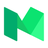 Medium Backup (Unofficial)