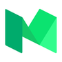 Medium Backup (Unofficial)