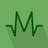 MedMasters