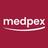 medpex Apotheken-Versand