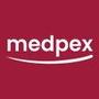 medpex Apotheken-Versand