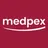 medpex