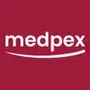 medpex