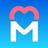 MedSmart