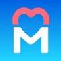 MedSmart