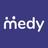 Medy Chile