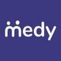 Medy Chile