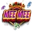 Mee Mee Game