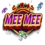 Mee Mee Game