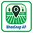 MeeBhoomi AP - అడగల1-బFMB