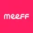 MEEFF - Make Global Friends