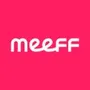 MEEFF - Make Global Friends