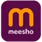 Meesho - Resell Work From Home Earn Money Online