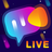 Meet Live Adult Video Chat Tonight