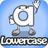 Meet the Letters Lowercase